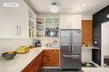 Additional image 4 of 35-53 77th St Apt 3G, Queens, NY, 11372