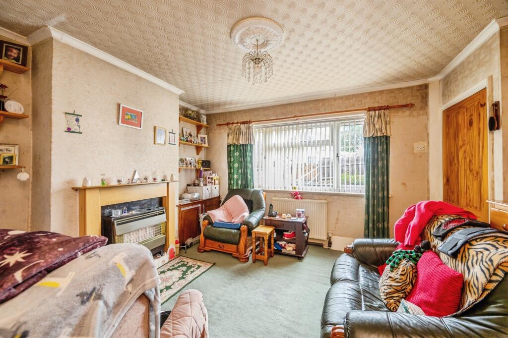 Additional image 12 of Kelynmead Road, Birmingham