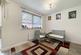 Additional image 19 of Gregory Way, Wigston, Leicestershire, LE18