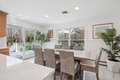 Additional image 15 of 9 Red Creek Cir, Hampton Bays, NY, 11946