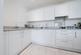 Additional image 8 of Regal Walk, Bexleyheath
