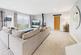 Additional image 8 of Hillside, Morpeth NE65