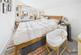 Additional image 11 of Queensway, Castle Donington DE74