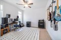 Additional image 24 of 2441 Archer St, Seaford, NY, 11783