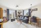 Additional image 7 of Bishopdale Court, West Yorkshire HX1