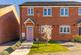 Additional image 32 of Buxton Crescent, Broughton Astley, LE9
