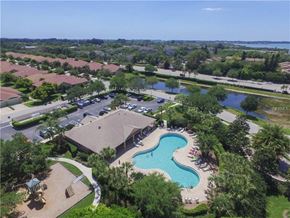 Additional image 5 of 4169 Overture Cir., Bradenton, FL, 34209