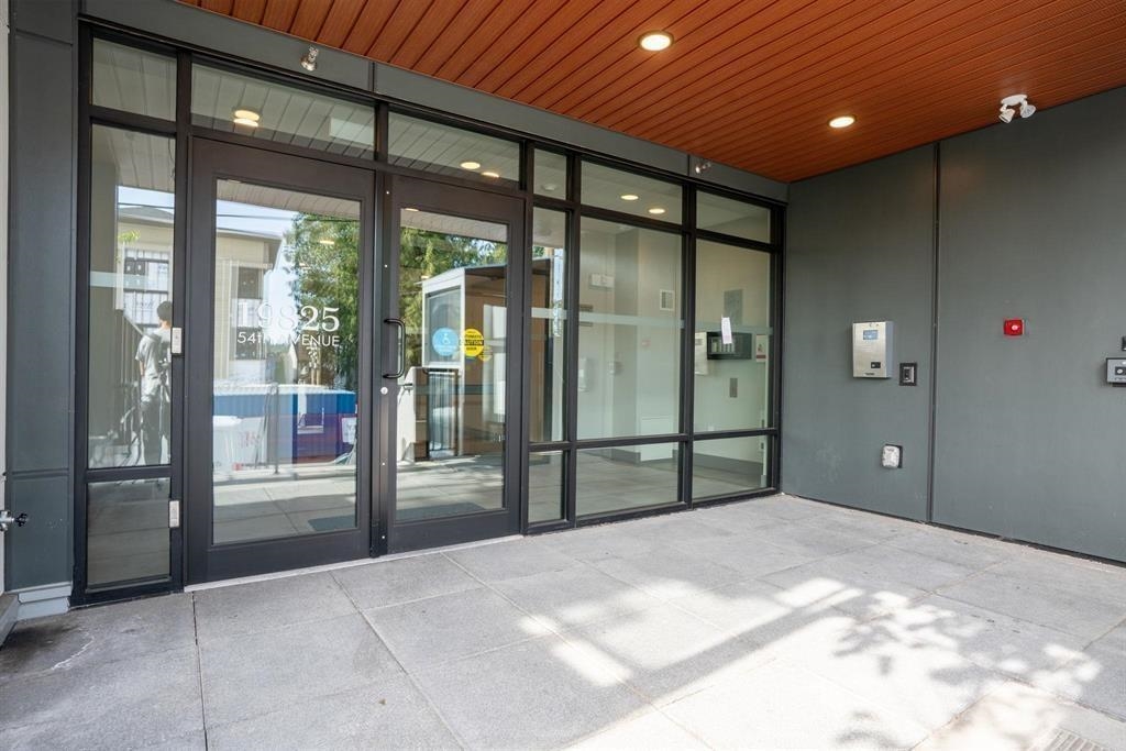 Additional image 4 of 410-19825 54 Avenue, Langley, BC, V3A 0P6