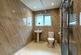 Additional image 12 of Tithe Barn Close, Aldwick Bay Estate, Aldwick, Bognor Regis, West Sussex PO21