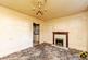 Additional image 5 of St Johns Court, East Yorkshire, DN14