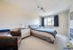 Additional image 5 of John Russell Close, Surrey GU2