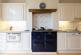 Additional image 11 of Pepys Road, West Wimbledon, SW20
