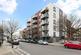 Additional image 2 of Rushton Walk, LONDON