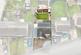 Additional image 12 of Durnford Road, Wigston, LE18