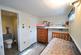 Additional image 12 of Chertsey Road, Shepperton TW17