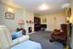 Additional image 9 of Conway Road, Taplow, Buckinghamshire, SL6