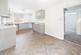Additional image 3 of Lasham Court, Northampton NN3