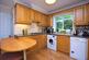 Additional image 3 of Byrefield Road, Guildford, Surrey, GU2