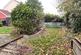 Additional image 22 of Blackmore Mews, Exeter EX2