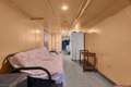 Additional image 19 of 202 Sanford St, East Orange, NJ, 07018