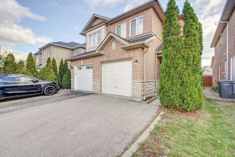 Additional image 8 of 1140 Foxglove Place, Mississauga, ON, L5V 2N4