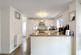 Additional image 18 of Gregory Way, Wigston, Leicestershire, LE18