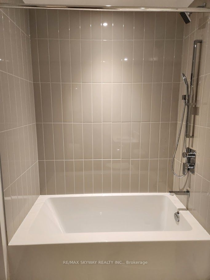 Additional image 6 of 5502-3883 Quartz Road, Mississauga, ON, L5B 0M4