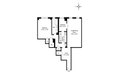 Additional image 15 of 325 E 79th St Apt 2D, New York, NY, 10075