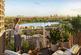 Additional image 3 of Goodchild Road, London N4