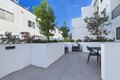 Additional image 12 of 3967 Beverly Blvd, Los Angeles, CA, 90004