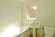Additional image 6 of Village Way, Hamstreet, Ashford, Kent, TN26
