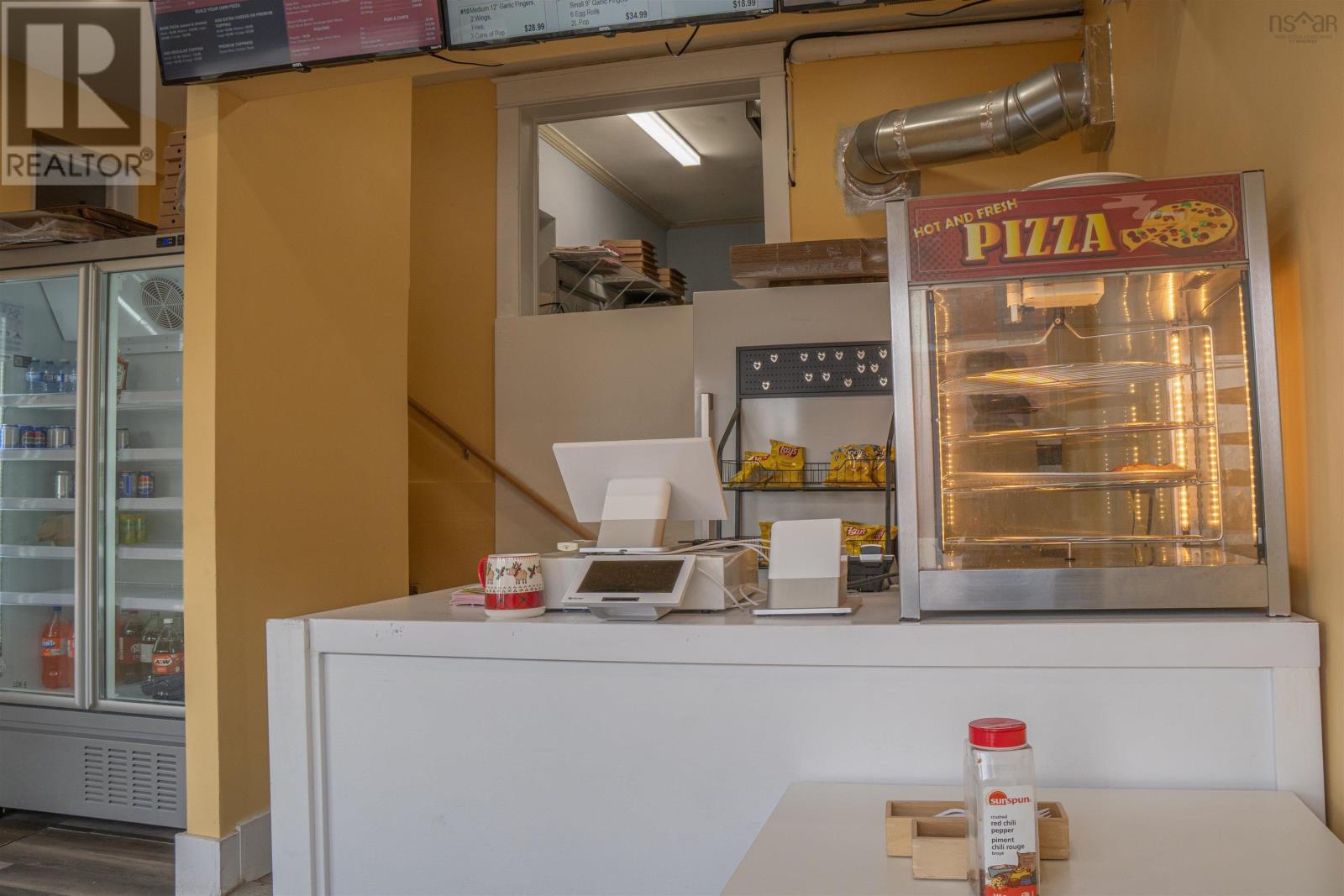 Additional image 3 of 2880 Windsor Street, Halifax, NS, B3K5E7