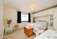 Additional image 9 of St. James Drive, Downham Market