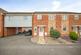 Christopher Garnett Chase, Stanway, Colchester