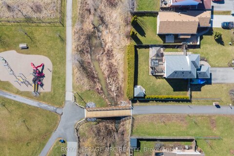 Additional image 8 of 4393 Tamarac Avenue, Lincoln, ON, L0R 1B8