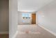 Additional image 16 of Plough Road, Aingers Green, Great Bentley, Colchester, CO7