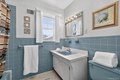 Additional image 16 of 40 Aka 38 Grange Ave, Yonkers, NY, 10710