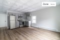 Additional image 3 of 102 Cross St Unit A, Boston, MA, 02145