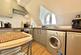 Additional image 4 of Gambier Terrace, Liverpool, Merseyside, L1