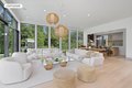 Additional image 2 of 791 Daniels Ln, Sagaponack, NY, 11962