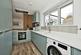Additional image 6 of Kings Castle Road, Wells, Somerset, BA5