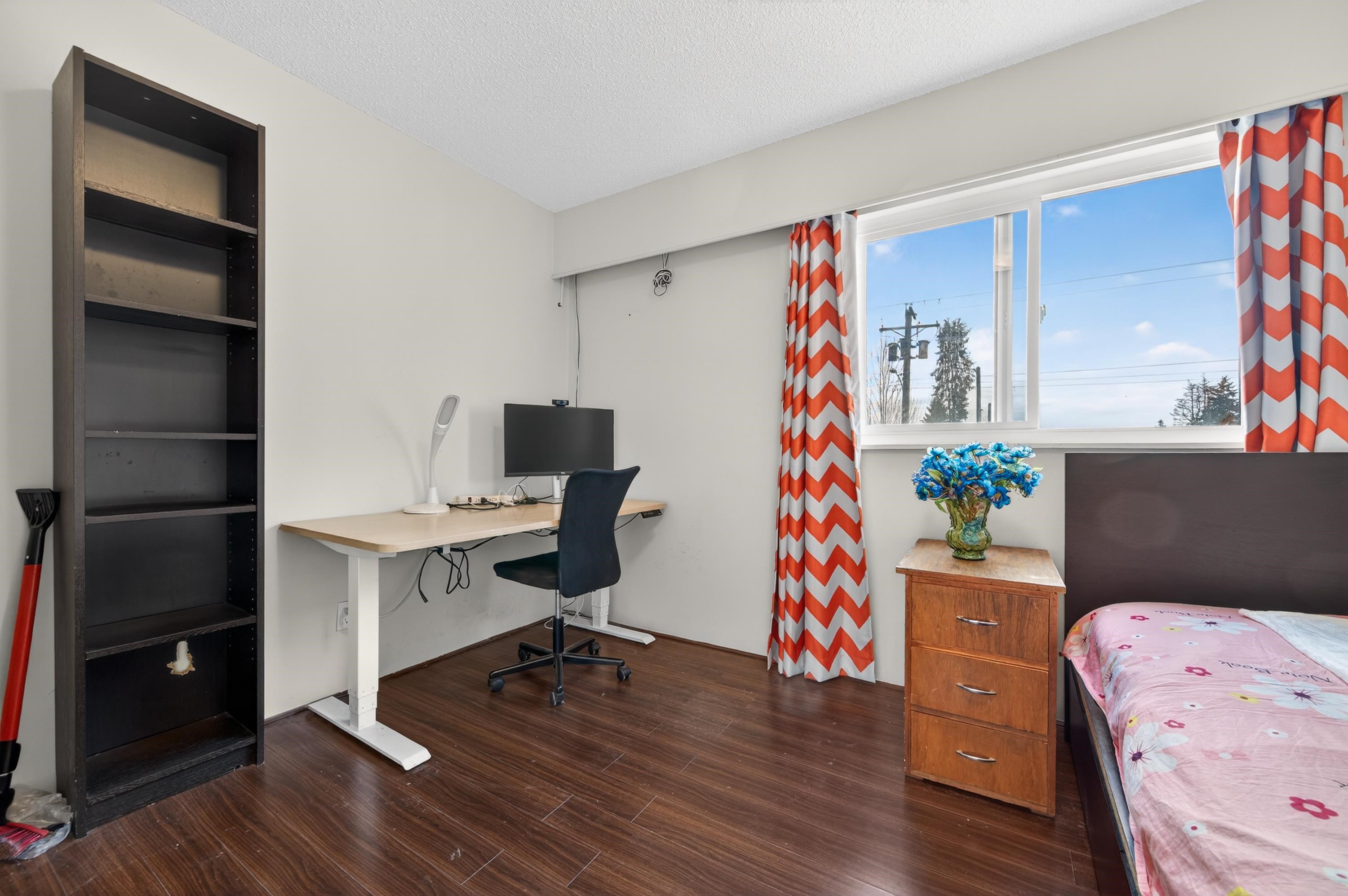 Additional image 5 of 202-4695 Imperial Street, Burnaby, BC, V5J 1B9