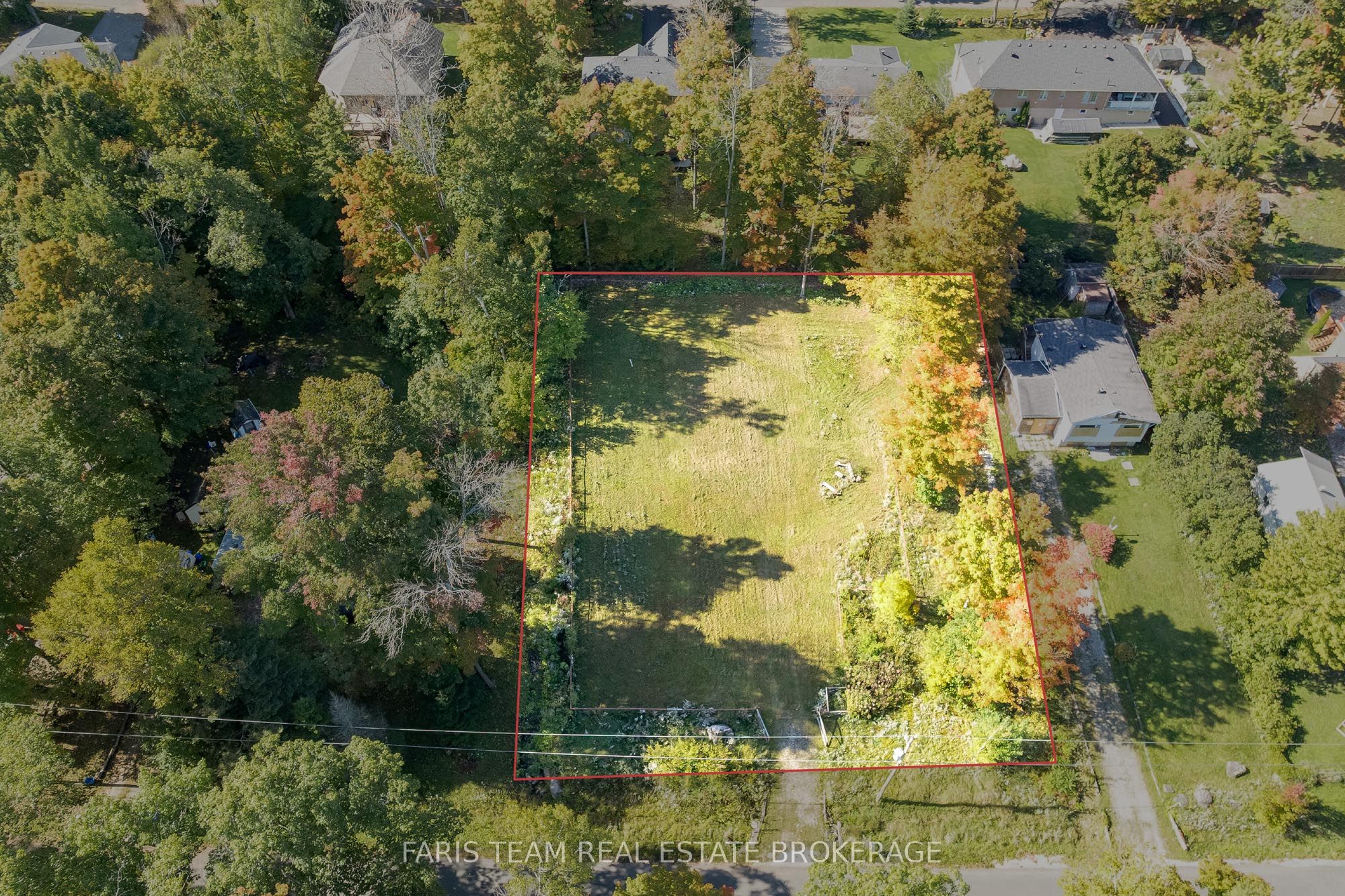 76 Mcarthur Drive, Penetanguishene, ON, L9M 1W9