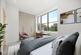 Additional image 3 of Elisabeth Court, Bromley BR1