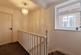 Additional image 12 of Beechcroft Avenue, Linford, Stanford-Le-Hope