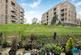 Additional image 12 of Medawar Drive, London, NW7