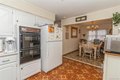 Additional image 12 of 77 Lucille Ave, Elmont, NY, 11003