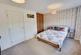 Additional image 8 of Towler Drive, Leeds, West Yorkshire, LS13