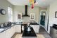 Additional image 42 of Felinfoel Road, Llanelli