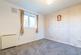 Additional image 9 of Kings Court, Leyland